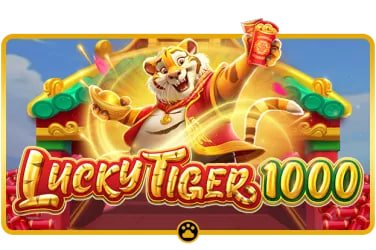 18win