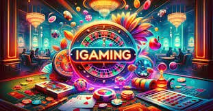 18win