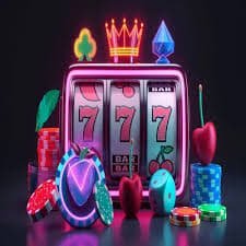 18win