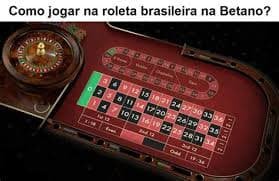 18win