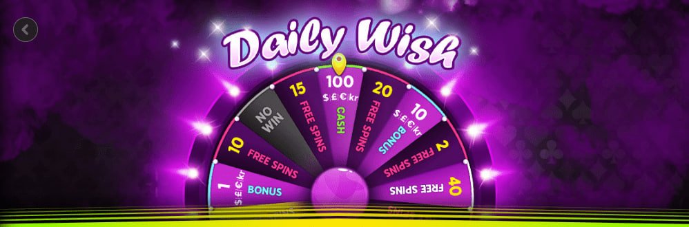 18win