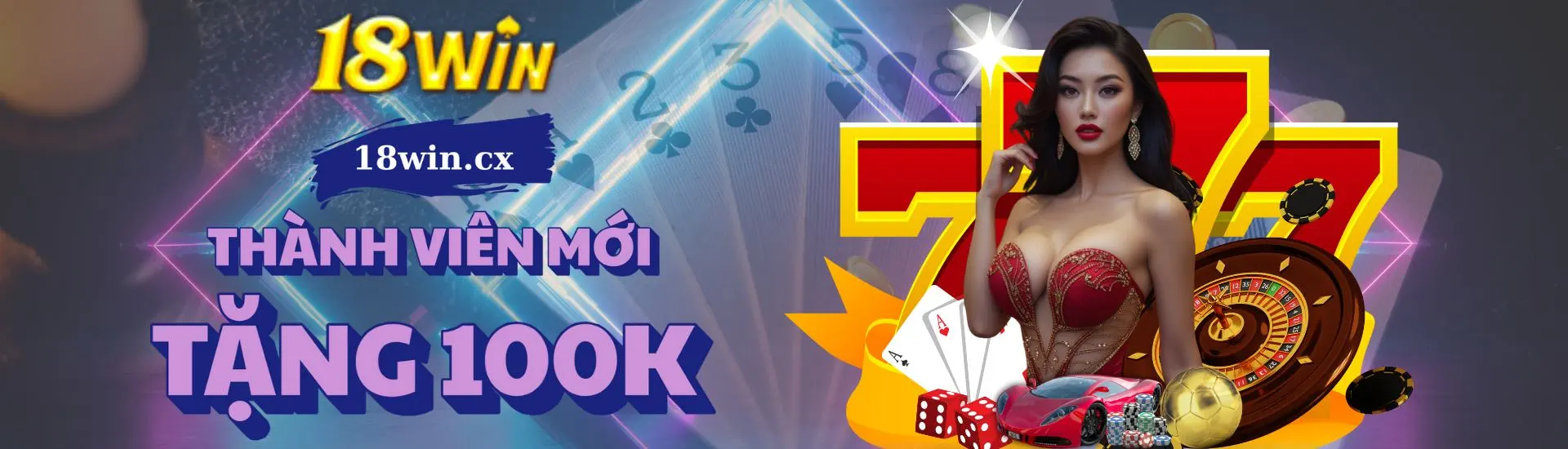 18win-banner