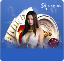 18win