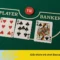 Baccarat Là Gì? Hướng Dẫn Chơi Hiểu Nhanh, Thắng Lớn Tại Casino 18win