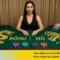 Rồng Hổ – Tốc Độ Là Tất Cả, Thắng Lớn Ngay Tại Casino 18win