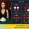 Xóc Dĩa – Cược Dân Gian Phối Hợp Công Nghệ Trên Casino 18win