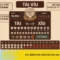 Tài Xỉu Là Gì? Cách Chơi Dễ Thắng Tại Casino 18win Dành Cho Người Mới